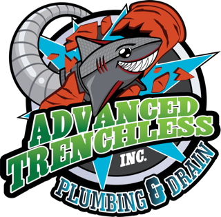 Advanced Trenchless Inc. — Plumbing & Drain